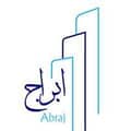 ZARYAB ALI
