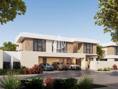 4 Cпальни Вилла Продажа в Аль Суёх, Шарджа - IMG-20240919-WA0027. jpg
