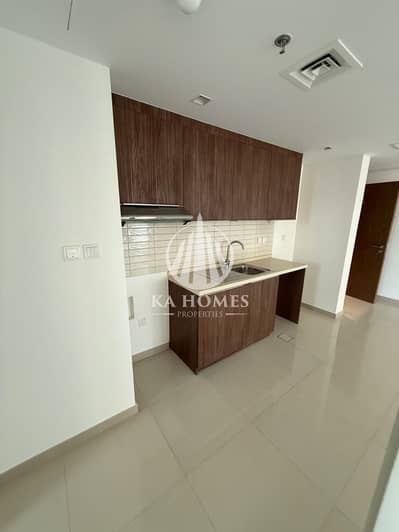 Studio for Sale in Muwaileh, Sharjah - IMG-20250512-WA0007. jpg