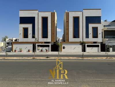 6 Bedroom Villa for Sale in Al Alia, Ajman - IMG-20250205-WA0141. jpg
