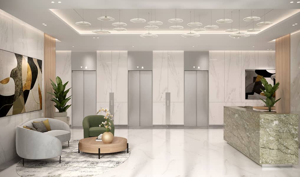 4 LOBBY_02. jpg