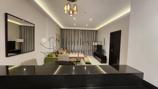 1 Bedroom Apartment for Rent in Dubai South, Dubai - WhatsApp Image 2025-05-14 at 18.01. 26. jpeg