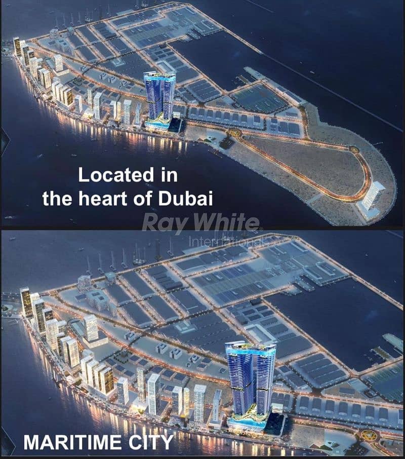 3 5. jpg