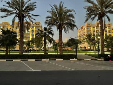 شقة 1 غرفة نوم للبيع في الياسمين، عجمان - 448811313_456249860674245_3949902932730325946_n (1). jpg