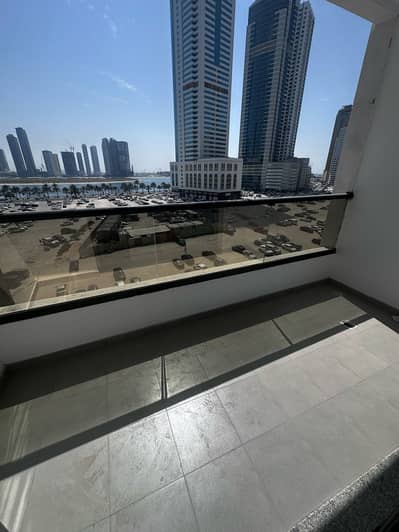 2 Bedroom Apartment for Rent in Al Majaz, Sharjah - IMG-20250514-WA0004. jpg