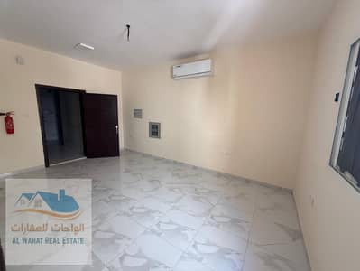 Studio for Rent in Al Jurf, Ajman - WhatsApp Image 2025-05-14 at 6.40. 54 PM (1). jpeg