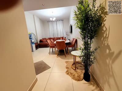 1 Bedroom Flat for Rent in Al Jurf, Ajman - WhatsApp Image 2025-05-14 at 7.38. 32 AM. jpeg