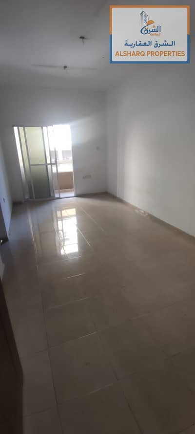 1 Bedroom Flat for Rent in Corniche Ajman, Ajman - IMG-20250514-WA0102. jpg