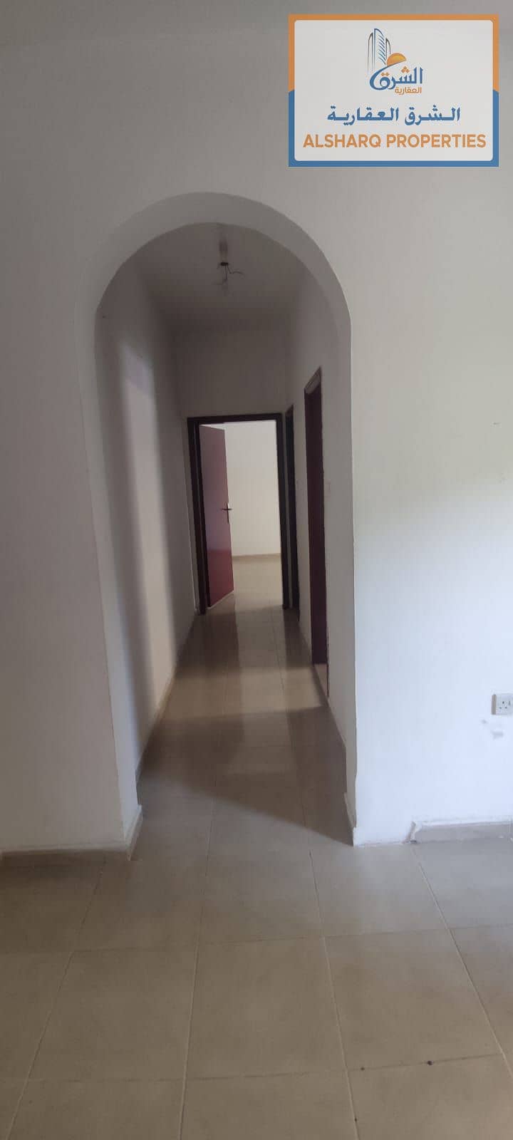 4 IMG-20250514-WA0099. jpg