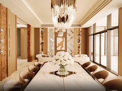 9 Bedroom Villa for Sale in Nad Al Sheba, Dubai - Снимок экрана 2024-11-14 144027. png