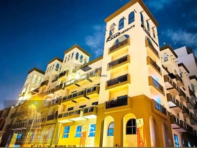 1 Bedroom Flat for Rent in Jumeirah Village Circle (JVC), Dubai - WhatsApp Image 2025-03-25 at 2.14. 40 PM (1). jpeg
