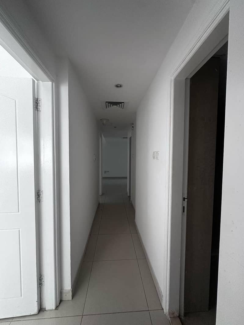 8 IMG-20250514-WA0010. jpg