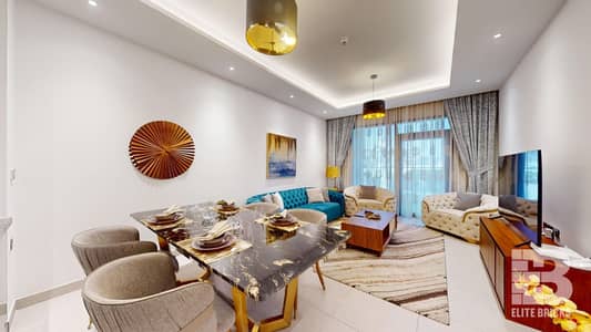 2 Bedroom Flat for Rent in Jumeirah Village Circle (JVC), Dubai - IMG-20250513-WA0031. jpg
