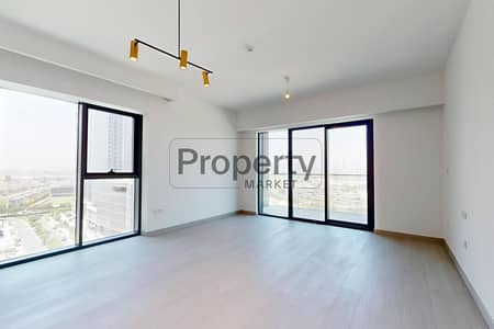 فلیٹ 2 غرفة نوم للايجار في شوبا هارتلاند، دبي - Berkeley-Place-909-2Bed-05142025_183016. jpg