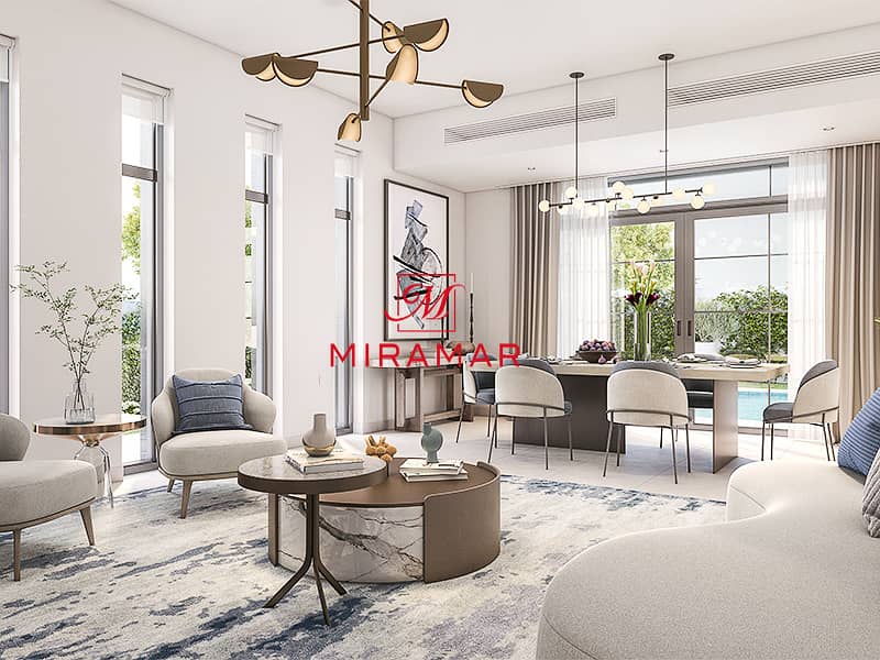 2 aldaryasparkviewscgi35livingroom04bnoppl10kjpg-0x0. jpg