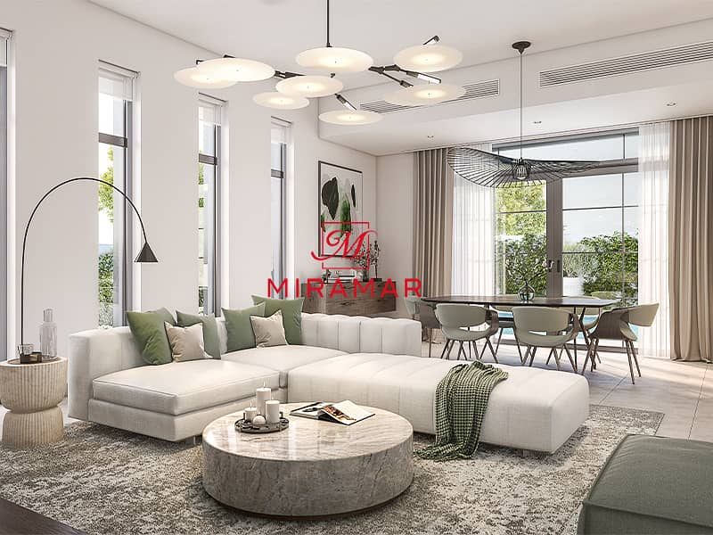 3 aldaryasparkviewscgi35livingroom04anoppl10kjpg-0x0. jpg