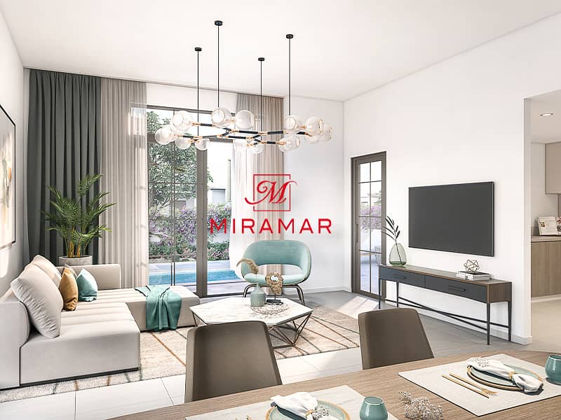 4 aldaryasparkviewscgi34livingroom04anoppl10kjpg-0x0. jpg