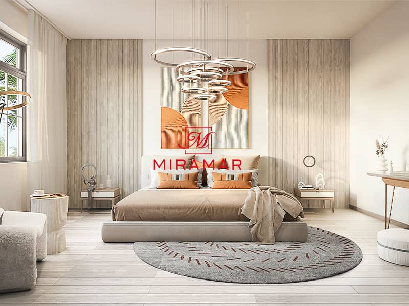 5 aldaryasparkviewscgi38masterbedroom03noppl10kjpg-0x0. jpg