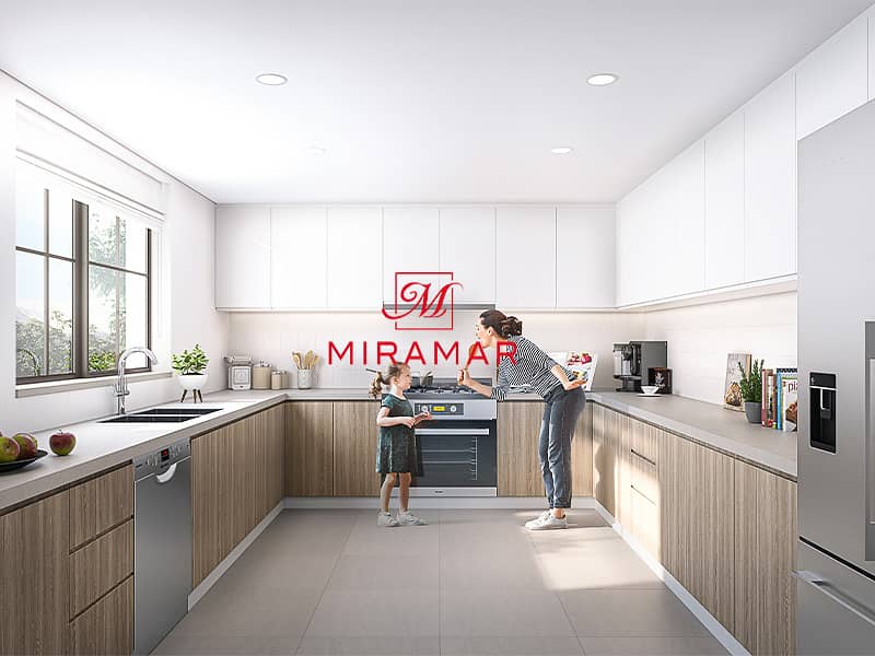 7 aldaryasparkviewscgi37kitchen05a10kjpg-0x0. jpg