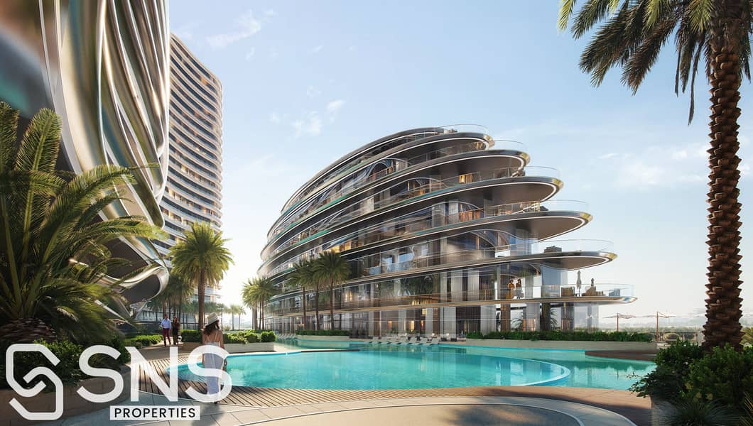 6 Aquarise Exterior-3. jpg