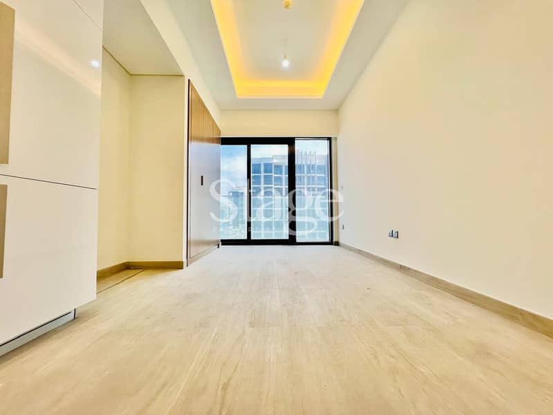 شقة في عزيزي ريفييرا 9،ريفيرا،ميدان ون،مدينة ميدان 650000 درهم - 11647768 شقة في عزيزي ريفييرا 9،ريفيرا،ميدان ون،مدينة ميدان 650000 درهم - 11647768