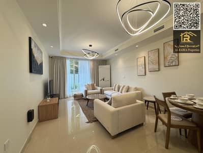 1 Bedroom Apartment for Sale in Al Rashidiya, Ajman - WhatsApp Image 2025-02-12 at 4.02. 26 AM (4). jpeg