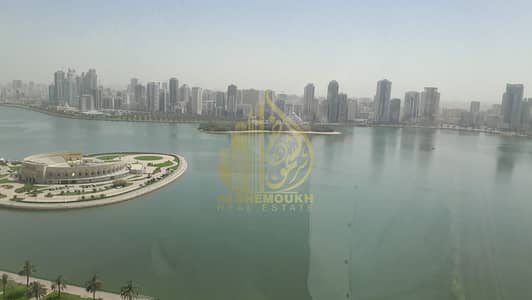 阿尔马贾兹， 夏尔迦 3 卧室公寓待售 - صورة واتساب بتاريخ 1446-11-16 في 16.59. 35_a7a0dadd. jpg