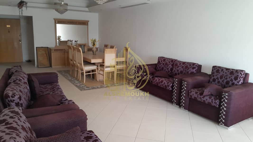 2 صورة واتساب بتاريخ 1446-11-16 في 16.59. 35_b4ade6ee. jpg