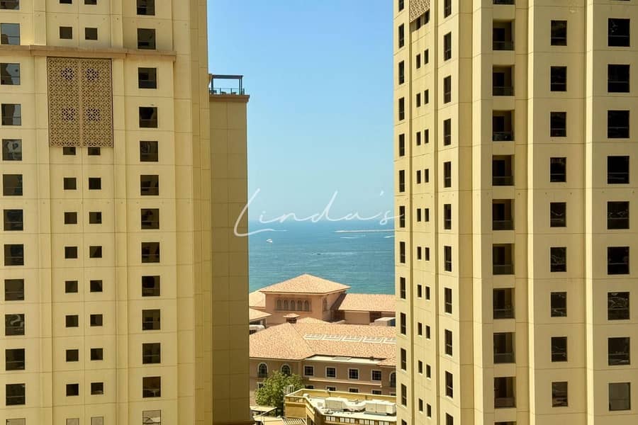 位于朱美拉海滩住宅(JBR),慕然恩住宅综合体,慕然恩5号楼 3 卧室的公寓 185000 AED - 11415203 位于朱美拉海滩住宅(JBR),慕然恩住宅综合体,慕然恩5号楼 3 卧室的公寓 185000 AED - 11415203