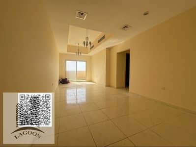 شقة 2 غرفة نوم للبيع في مدينة الإمارات‬، عجمان - WhatsApp Image 2025-05-14 at 18.22. 20 (1). jpeg