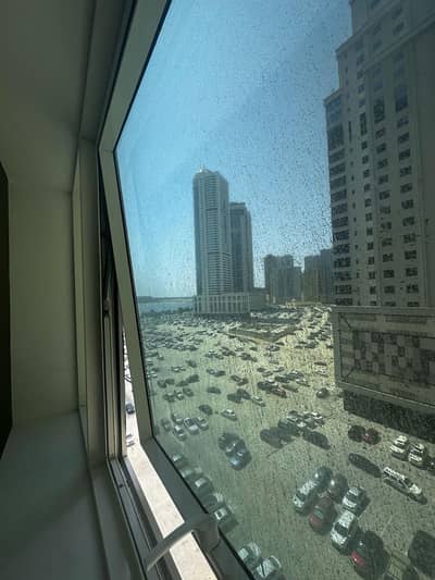 1 Bedroom Apartment for Rent in Al Khan, Sharjah - IMG-20250514-WA0312. jpg