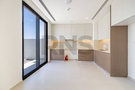 4 Bedroom Townhouse for Sale in Dubai South, Dubai - 241A2151-HDR. jpg