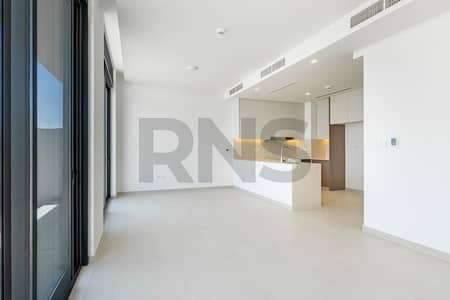 تاون هاوس 3 غرف نوم للبيع في دبي الجنوب، دبي - 241A2044-HDR. jpg