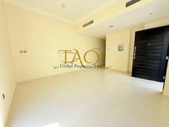 L Shape Corner Unit | Ready To Move | Close Kitchen