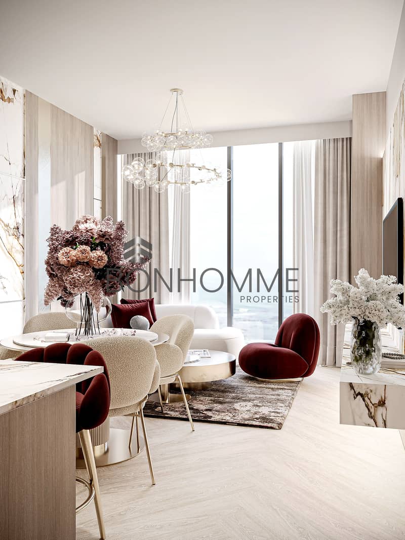 1 BHK _View01. jpg 1 BHK _View01. jpg