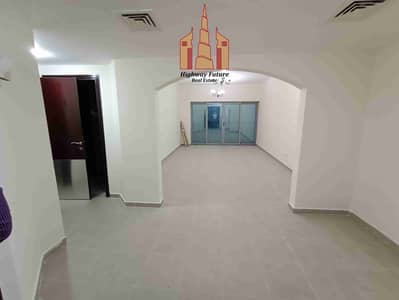 1 Bedroom Apartment for Rent in Al Nahda (Sharjah), Sharjah - 1000554955. jpg 1 Bedroom Apartment for Rent in Al Nahda (Sharjah), Sharjah - 1000554955. jpg