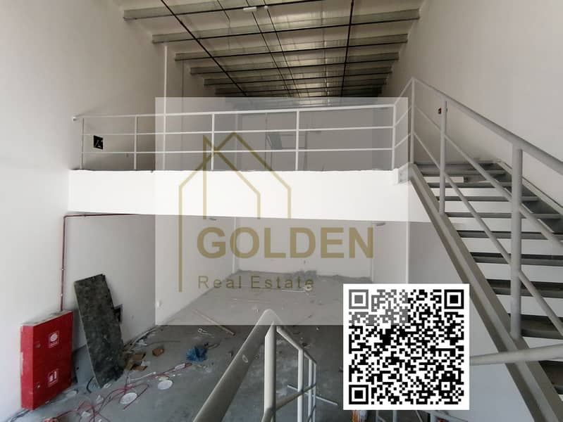 Located in Ajman Al Jurf Al Jurf Industrial Area. png Located in Ajman Al Jurf Al Jurf Industrial Area. png