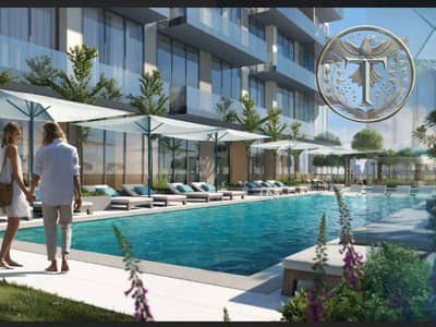 1 Bedroom Apartment for Sale in Jumeirah Village Circle (JVC), Dubai - WhatsApp Image 2025-05-12 at 4.55. 44 PM (1) - Copy. jpeg