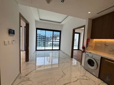 2 Bedroom Apartment for Rent in Meydan City, Dubai - WhatsApp Image 2025-05-13 at 15.32. 13 (1). jpeg