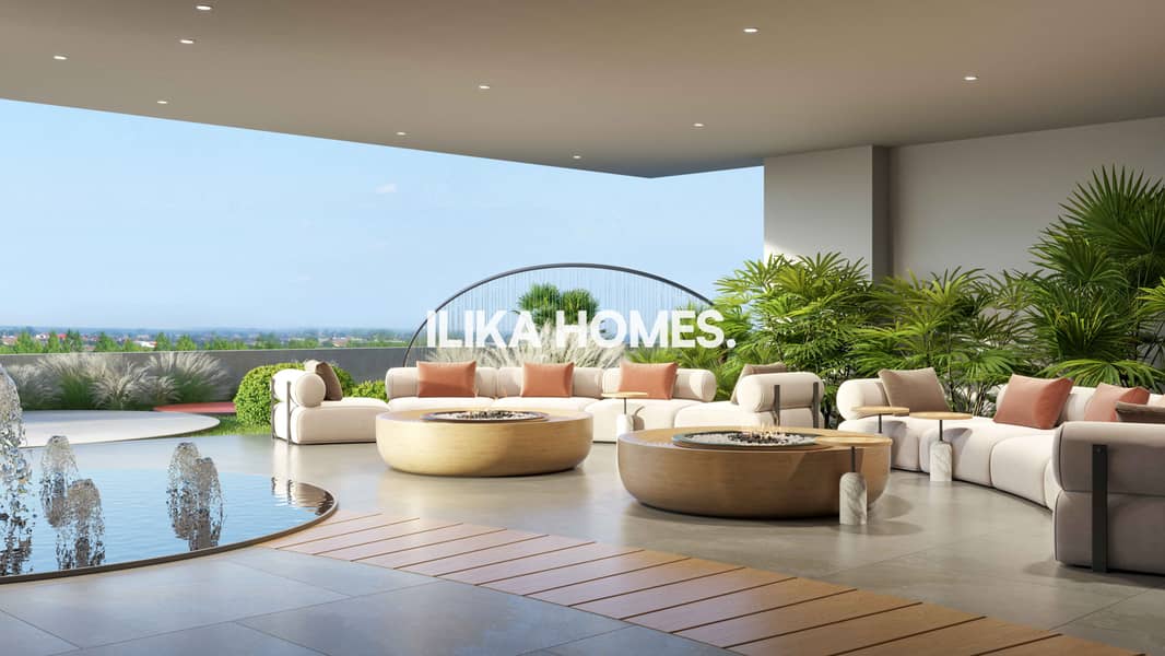 16 1st Floor. Elevated Fire Pit-01. jpg