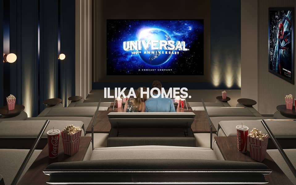 22 14th Floor. Cinema-01. jpg