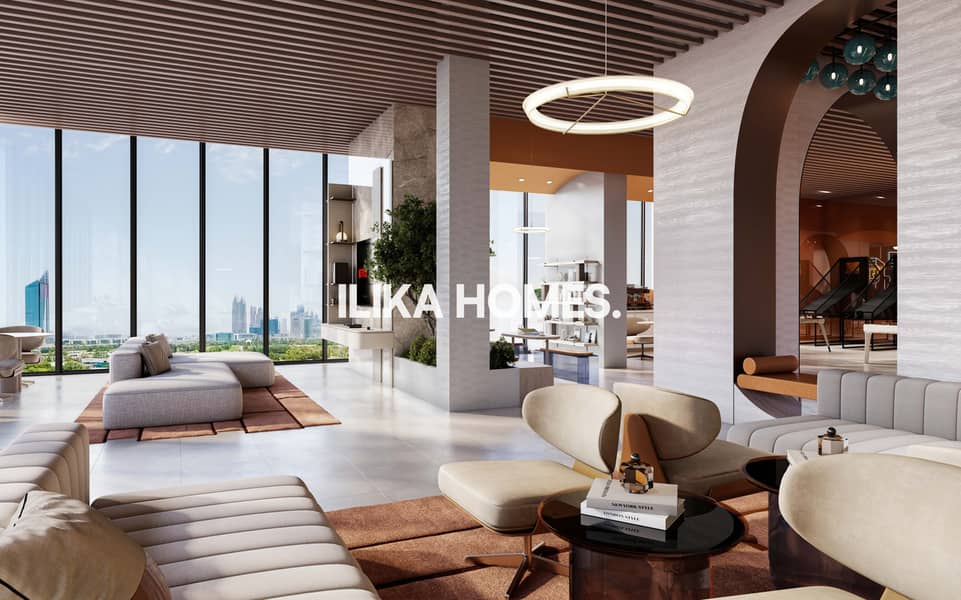 24 14th Floor. Clubhouse-01. jpg