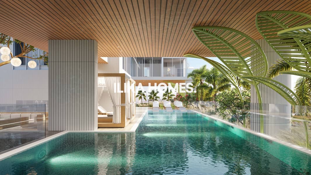 27 24th Floor. Infinity Pool & Poolside Cabana-02. jpg