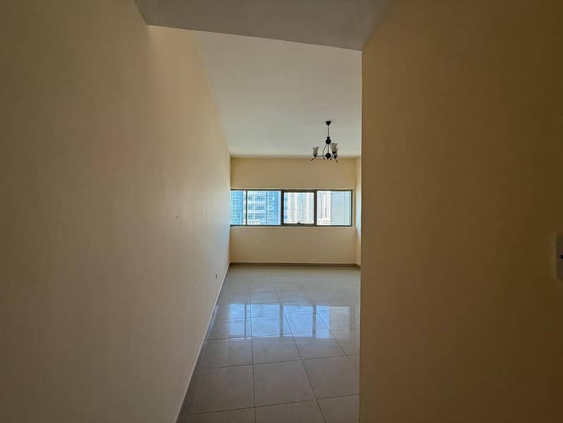 3 IMG-20250514-WA0054. jpg