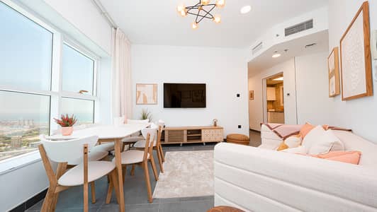 3 Bedroom Flat for Rent in Jumeirah Lake Towers (JLT), Dubai - SRJ07415-Edit. jpg