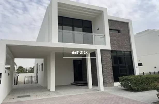 位于达马克山庄,王牌庄园,贝艾尔王牌庄园 4 卧室的别墅 390000 AED - 11647851 位于达马克山庄,王牌庄园,贝艾尔王牌庄园 4 卧室的别墅 390000 AED - 11647851