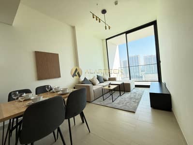 1 Bedroom Flat for Rent in Jumeirah Village Circle (JVC), Dubai - IMG-20250514-WA0409. jpg 1 Bedroom Flat for Rent in Jumeirah Village Circle (JVC), Dubai - IMG-20250514-WA0409. jpg