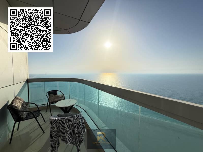 6258ee12-d4c7-4b25-944b-3d95b4603375. jpg 6258ee12-d4c7-4b25-944b-3d95b4603375. jpg