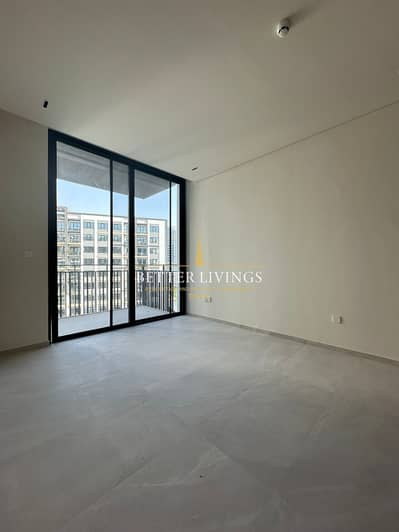 1 Bedroom Flat for Rent in Arjan, Dubai - WhatsApp Image 2025-05-14 at 3.25. 58 PM (1). jpeg