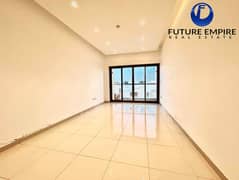 شقة في لامار،جميرا 3،جميرا 2 غرف 135000 درهم - 11647863